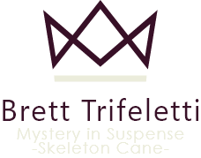 Brett Trifeltti